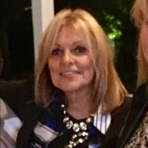 Meet your Posher, Francee